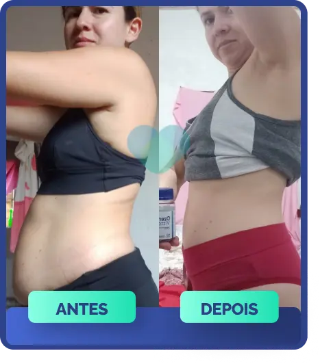 Juliana R.