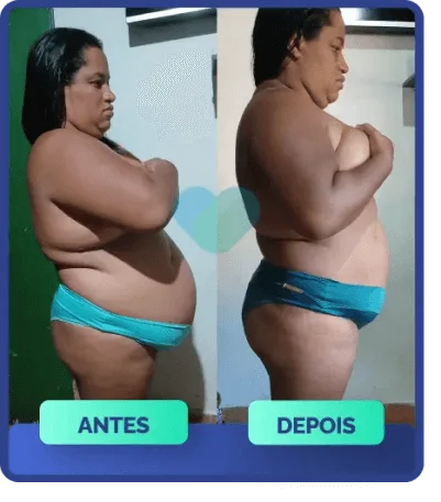 Fernanda M.