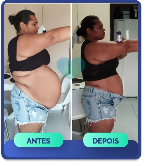 Camila T.