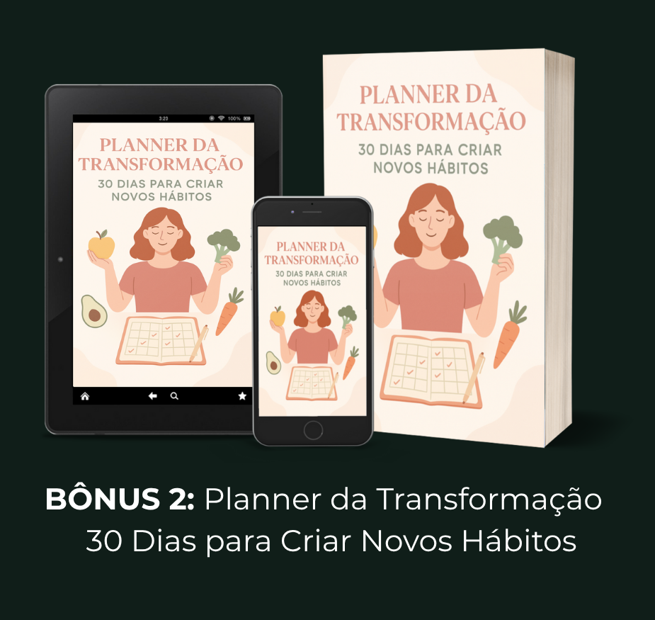 BÔNUS 3 Corpo em Movimento Guia de Treinos em Casa para Iniciantes (4)